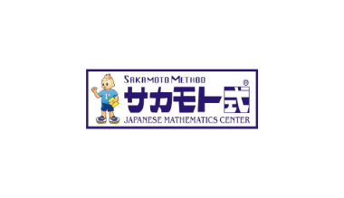 Loker Guru Matematika di Mitra Prestasi Gemilang 
